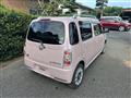 2012 Daihatsu MIRA COCOA