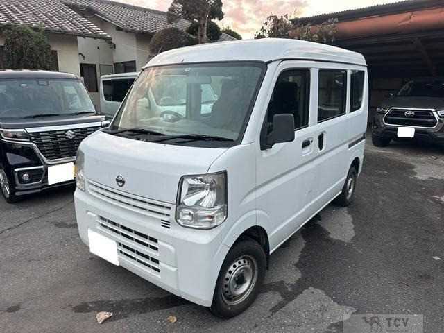 2025 Other All Other All