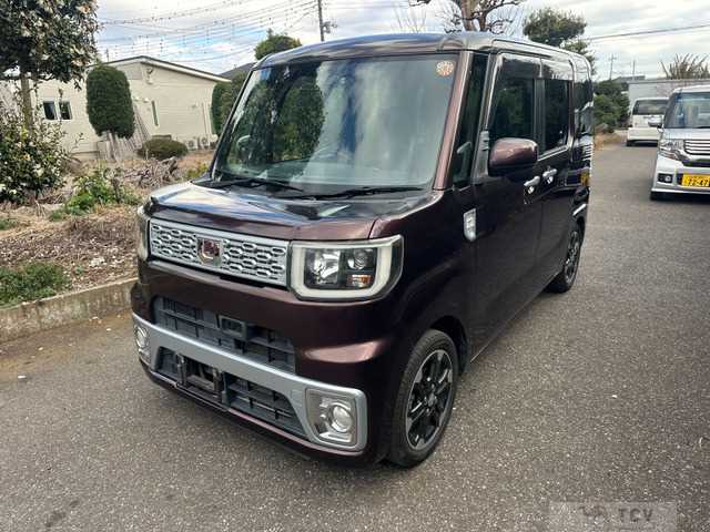 2015 Other All Other All