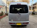 2009 Daihatsu Hijet Cargo