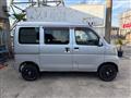2009 Daihatsu Hijet Cargo