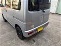 2009 Daihatsu Hijet Cargo