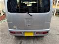 2009 Daihatsu Hijet Cargo