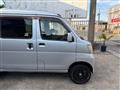 2009 Daihatsu Hijet Cargo