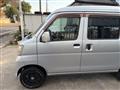 2009 Daihatsu Hijet Cargo