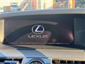 2013 Lexus LS
