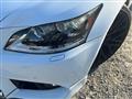 2013 Lexus LS