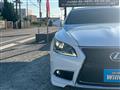 2013 Lexus LS