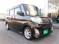 2014 Daihatsu Tanto Custom