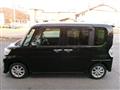2014 Daihatsu Tanto Custom