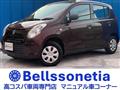 2010 Suzuki Alto