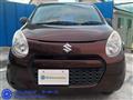 2010 Suzuki Alto