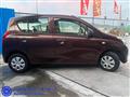 2010 Suzuki Alto