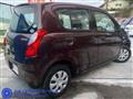 2010 Suzuki Alto