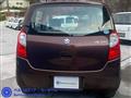 2010 Suzuki Alto
