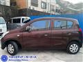 2010 Suzuki Alto
