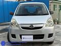 2010 Daihatsu Mira