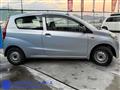 2010 Daihatsu Mira