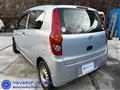 2010 Daihatsu Mira