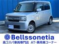2012 Daihatsu Move Conte