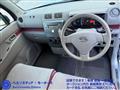2012 Daihatsu Move Conte