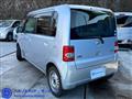 2012 Daihatsu Move Conte