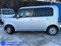2012 Daihatsu Move Conte