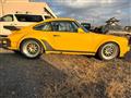 1977 Porsche 911