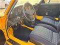 1977 Porsche 911