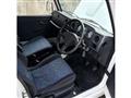 1997 Suzuki Jimny