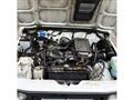 1997 Suzuki Jimny