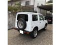 1997 Suzuki Jimny