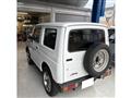 1997 Suzuki Jimny