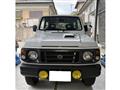1997 Suzuki Jimny