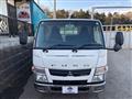 2014 Mitsubishi Canter