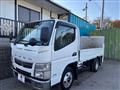 2014 Mitsubishi Canter