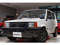 2003 Fiat Panda