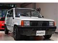 2003 Fiat Panda