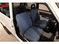 2003 Fiat Panda