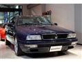 2000 Maserati Maserati Others