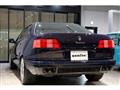 2000 Maserati Maserati Others
