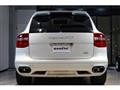 2009 Porsche Cayenne