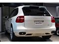 2009 Porsche Cayenne