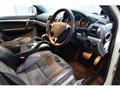 2009 Porsche Cayenne