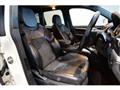 2009 Porsche Cayenne