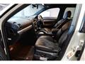 2009 Porsche Cayenne