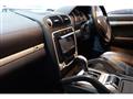 2009 Porsche Cayenne