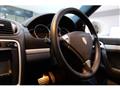 2009 Porsche Cayenne