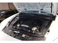 2009 Porsche Cayenne