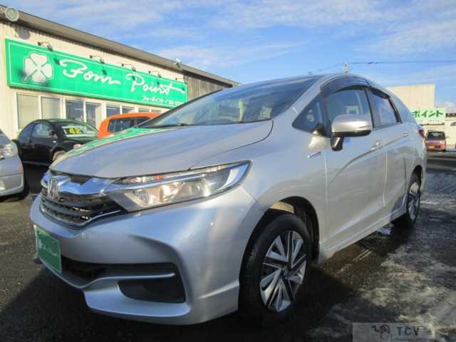 2016 Other All Other All